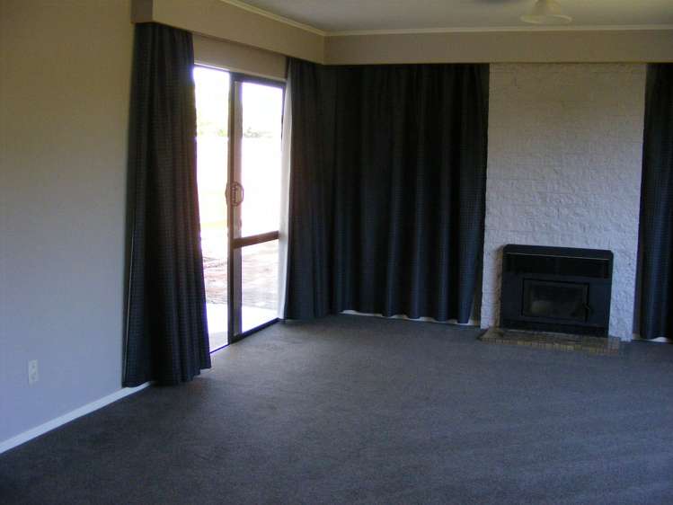 3 Glendale Place Witherlea_6