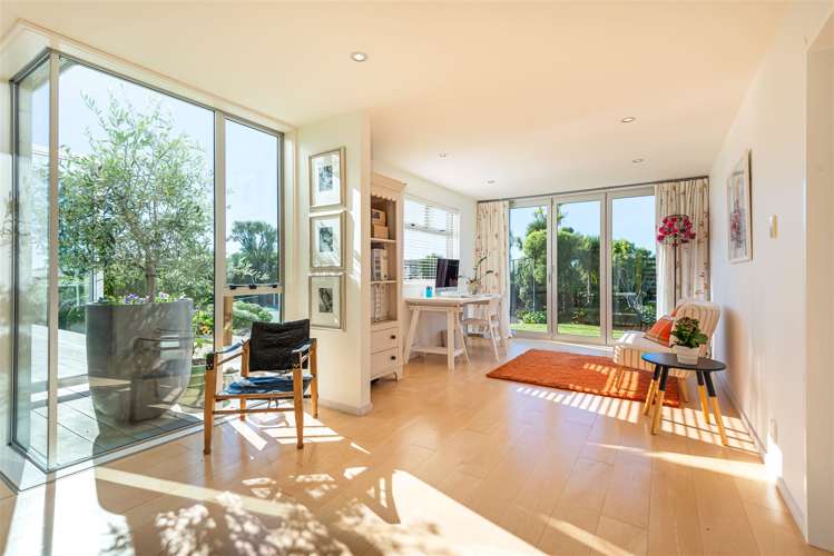 45 Taylors Mistake Road Scarborough_20