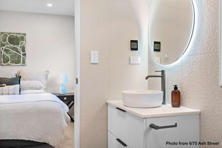 7/75 Ash Street Avondale_6