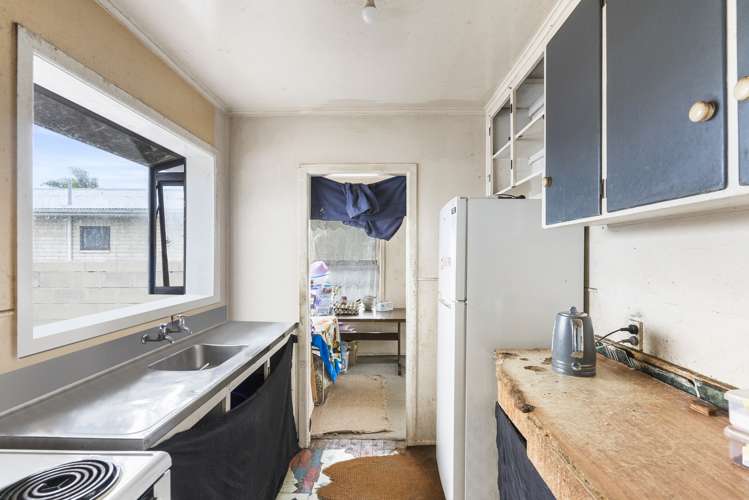 105 Dominion Road Papakura_4