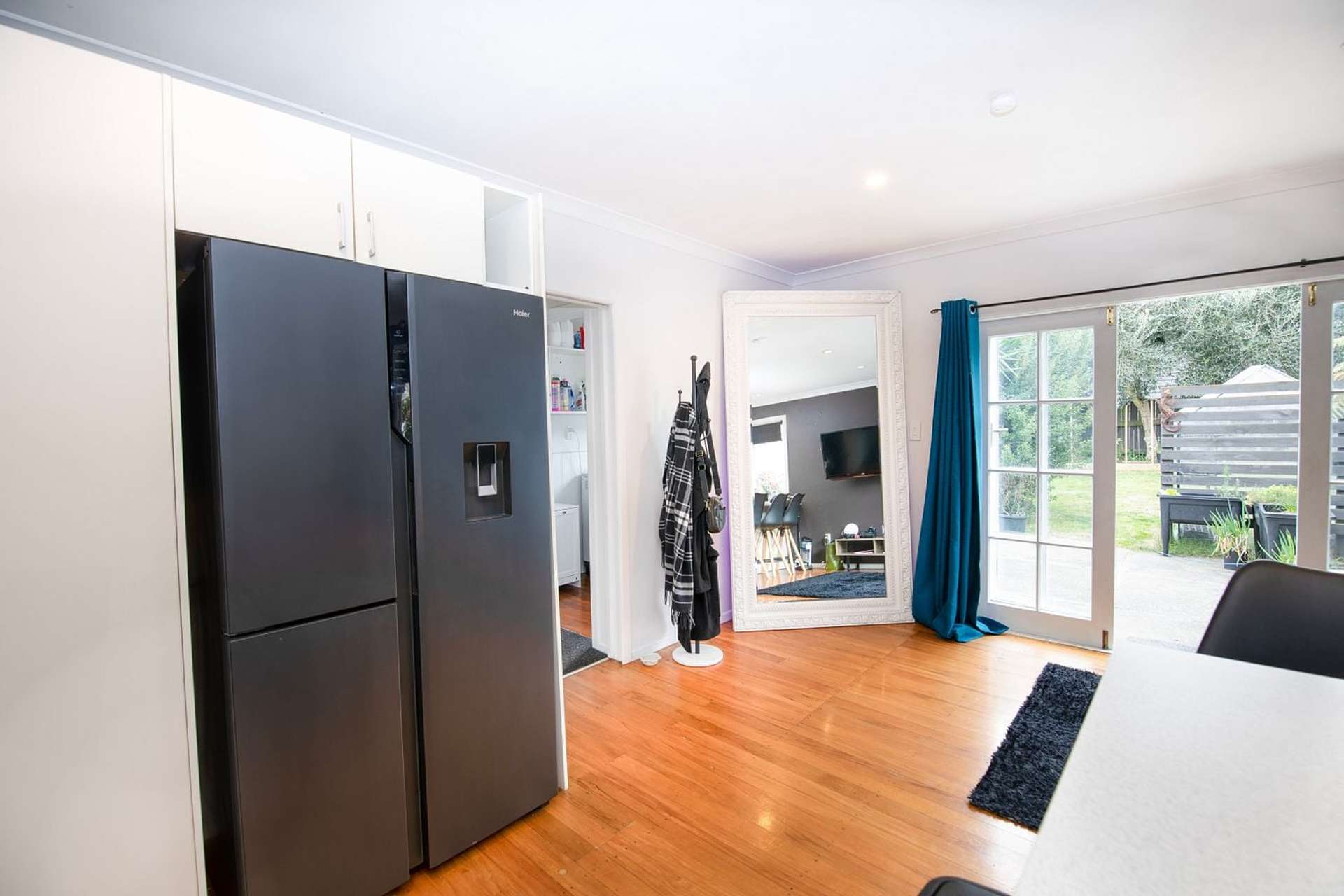 15 Palmerston Road Havelock North_0