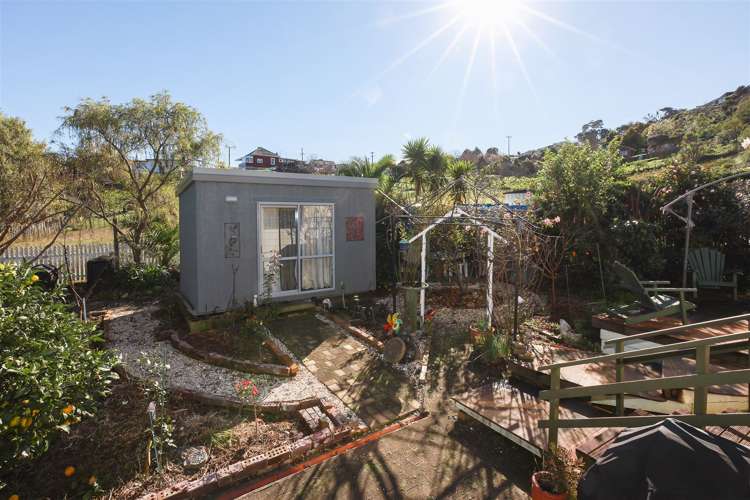 404 Garden Place Thames_8