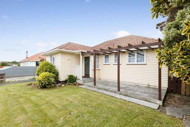 3 Rochester Street Awapuni_1