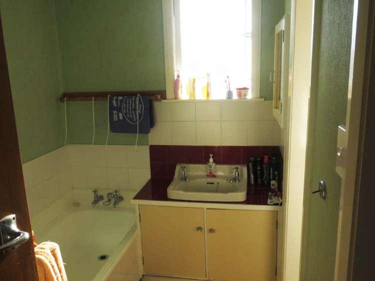 11 Edward Street Pahiatua_8