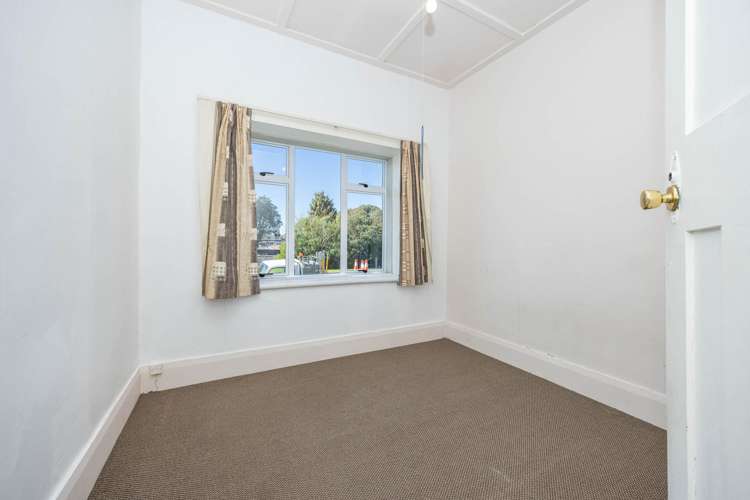 194 Great South Road Huntly_16