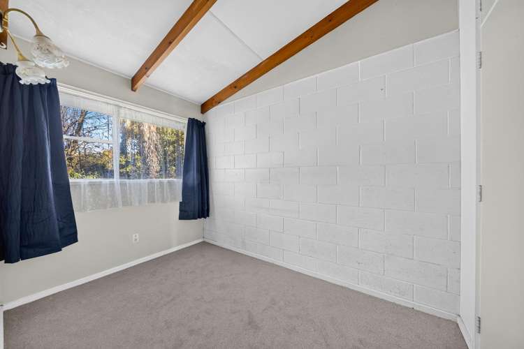 5/90 Worksop Road Masterton_7