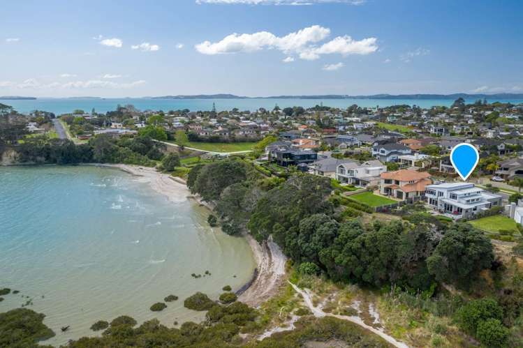 75 Pine Harbour Parade Beachlands_15