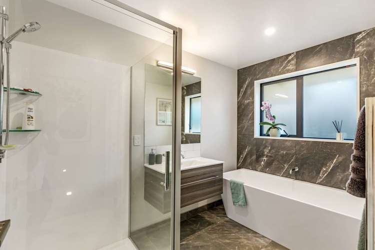 3 Sudbury Way Rolleston_20