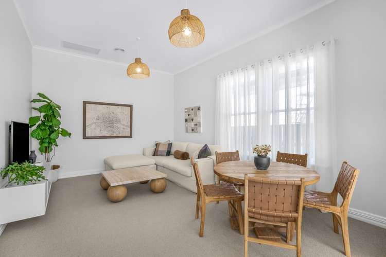 23 Queen Street Upper Hutt_10