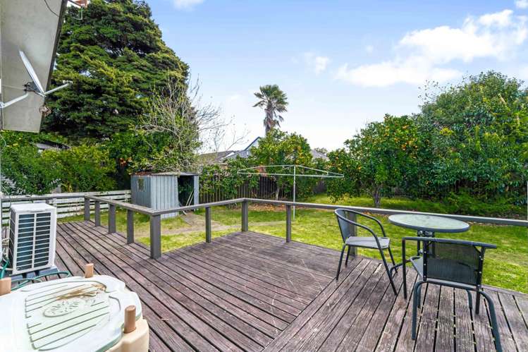 9 Bluewater Place Wattle Downs_9