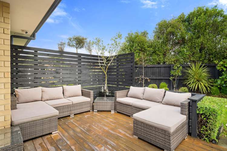 63 Rushmore Drive Belfast_24