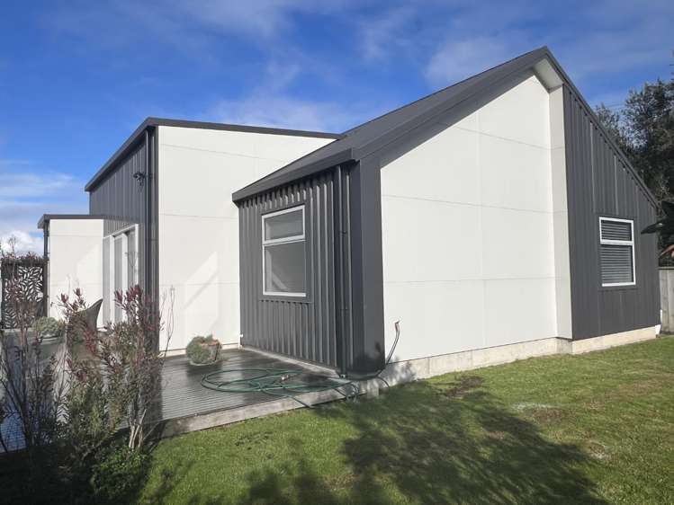 124A Great South Road 11337_20