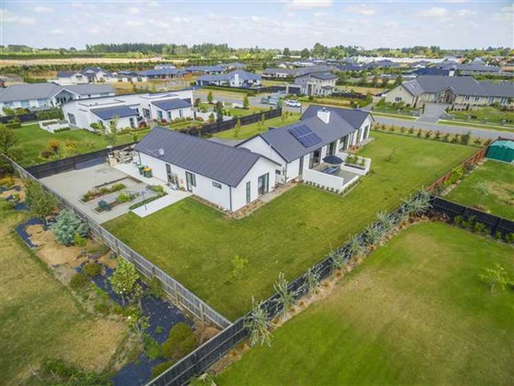 3 Dalton Way West Melton_22