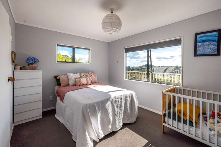 29b Erua Road Ostend_17