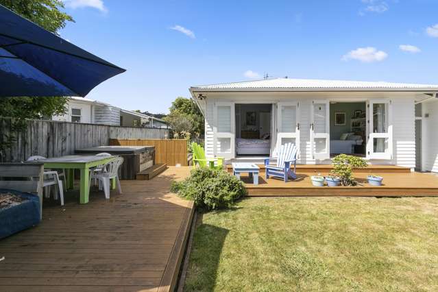 3 Ruru Crescent Heretaunga_1