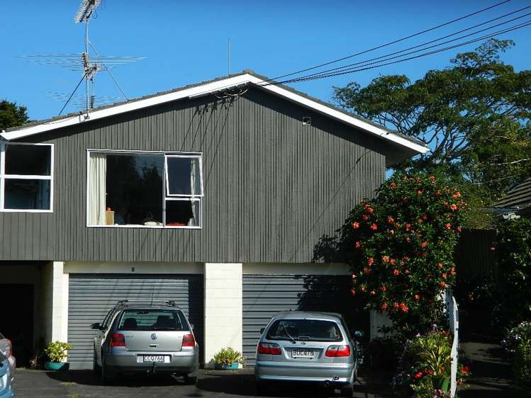 1/17 Church Street Devonport_0