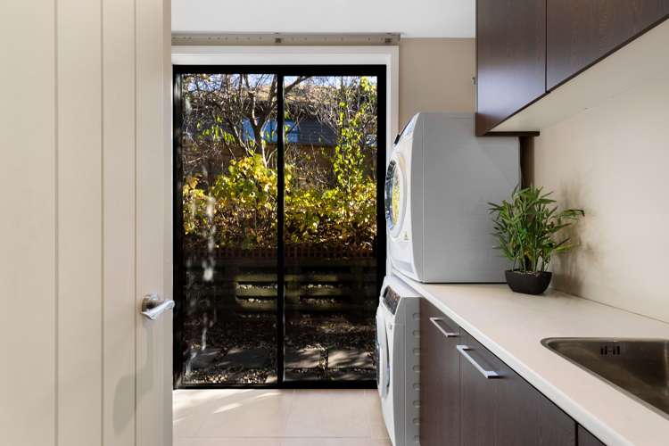 54 Ferry Hill Drive Lower Shotover_27