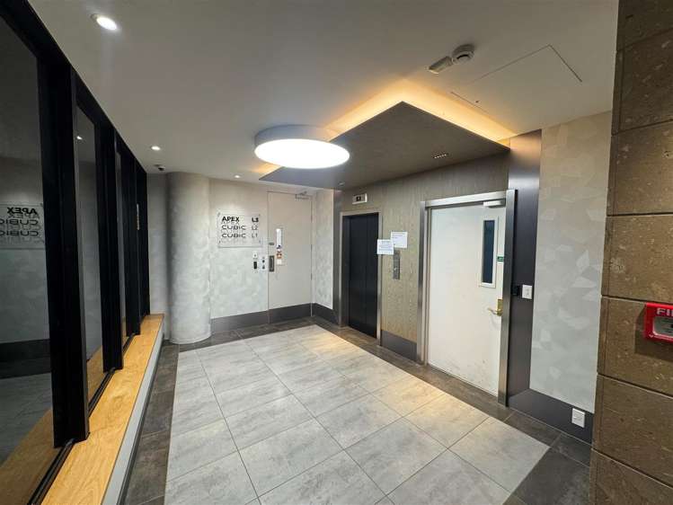 264 Mount Eden Road Mount Eden_13