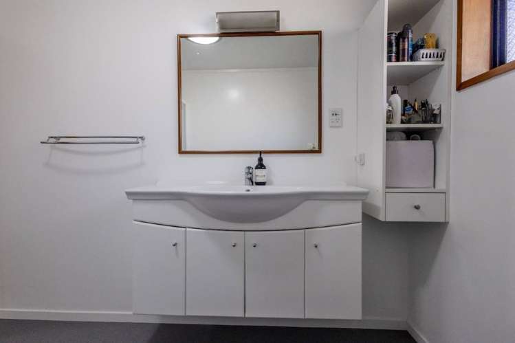 5 Mitchell Place Cobden_28