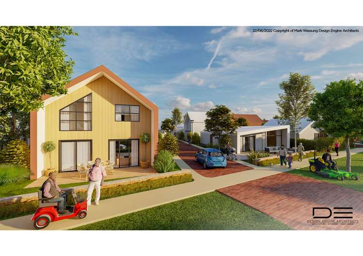 26 King Street Ngaruawahia_15