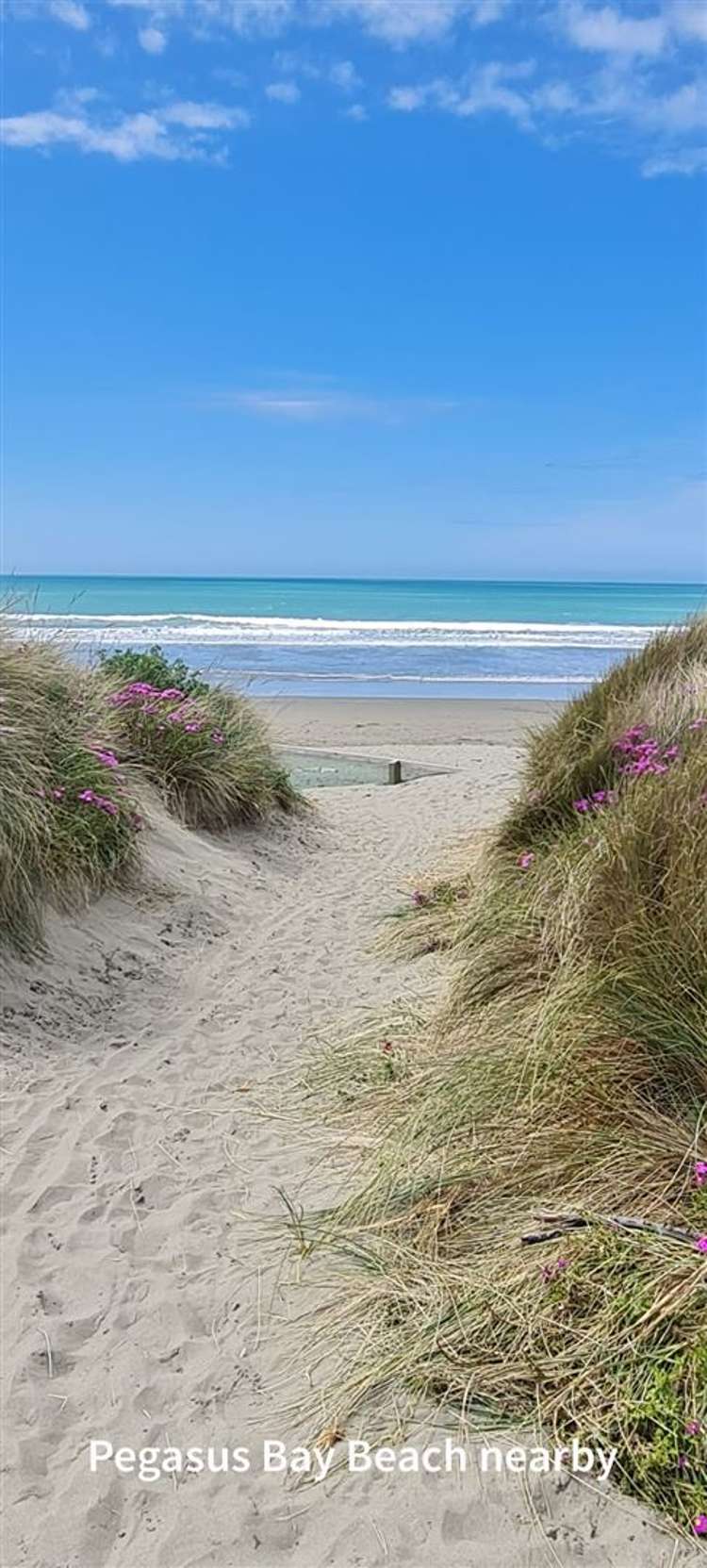 66 Aroha Street Pegasus_19