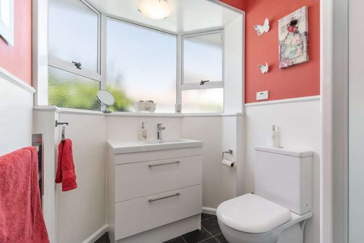 27 Cunningham Place Halswell_12