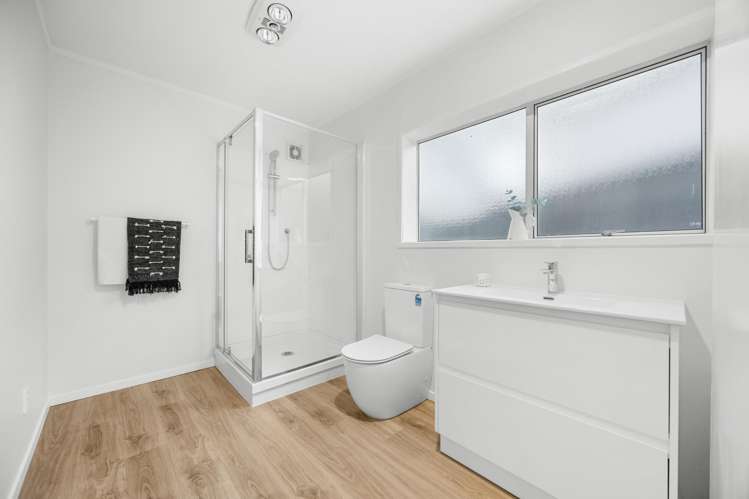 14 Withers Road Glen Eden_17