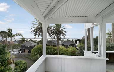 3C Hamilton Road_2