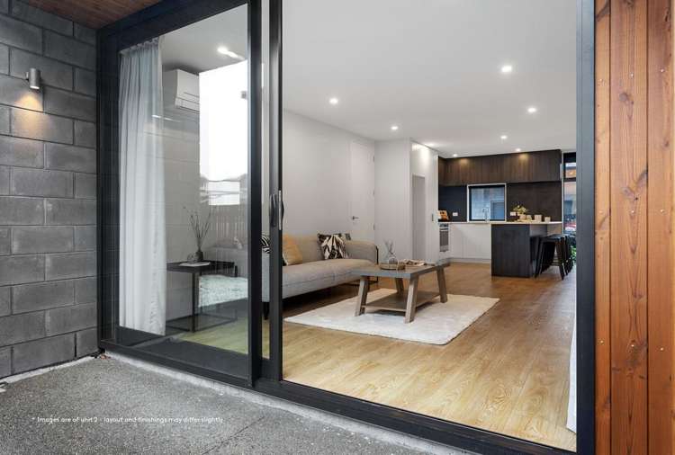 5/58 Waltham Road Sydenham_6