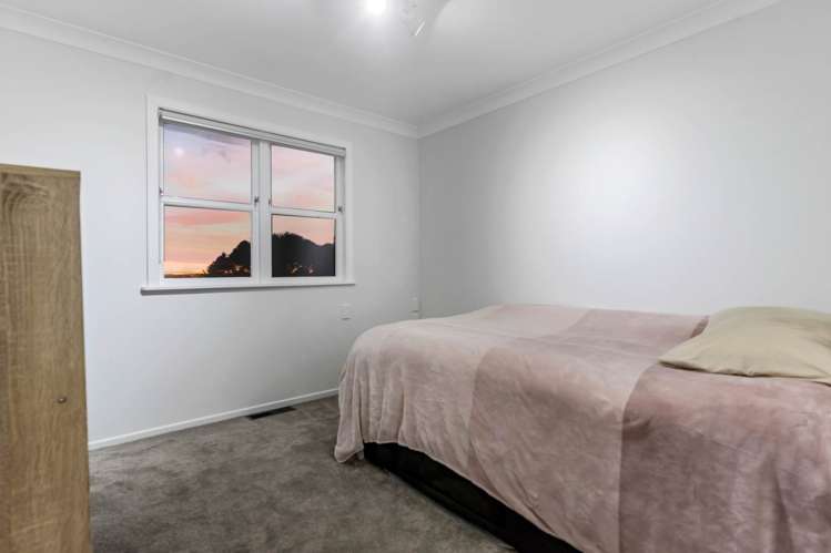 1/37 Roberts Road Glenfield_8