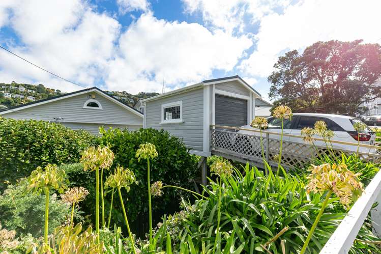28 Arawa Road Hataitai_18