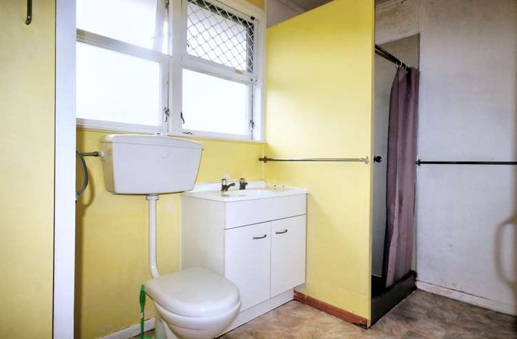 173 River Road Kawerau_6