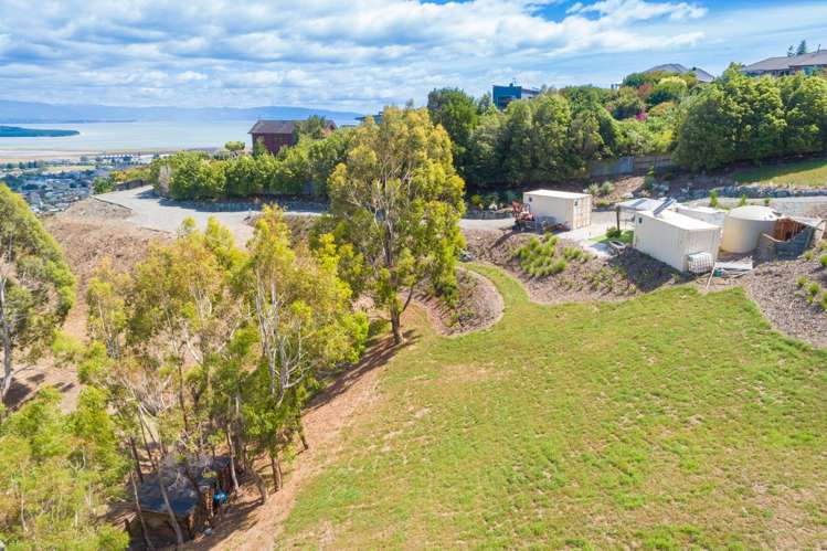 140a Panorama Drive Enner Glynn_3