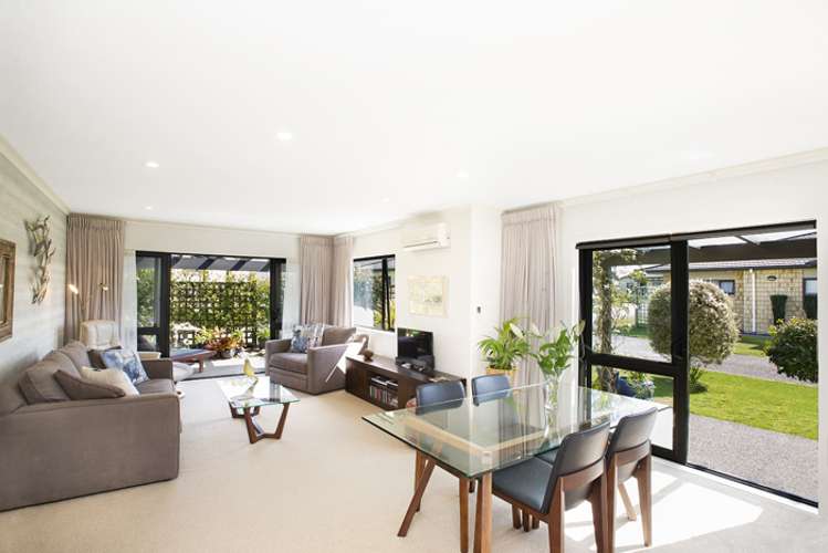 95/11 Manuka Street Matamata_11