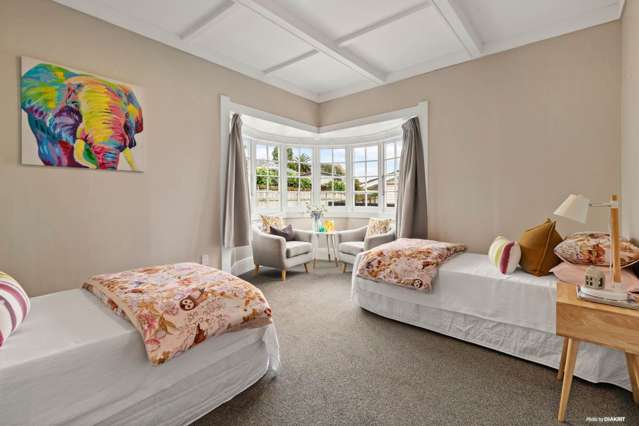 Don’t miss out on this smart buy – find out m...