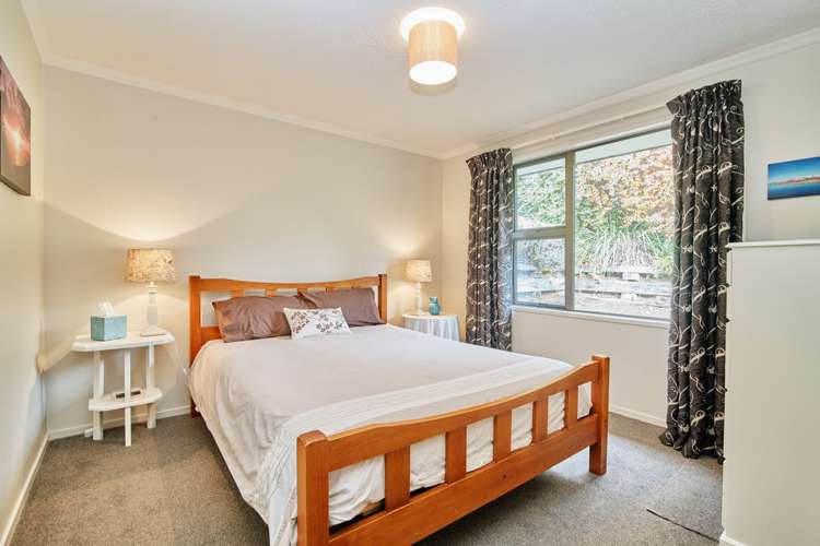 2 Douglas Avenue Arrowtown_9