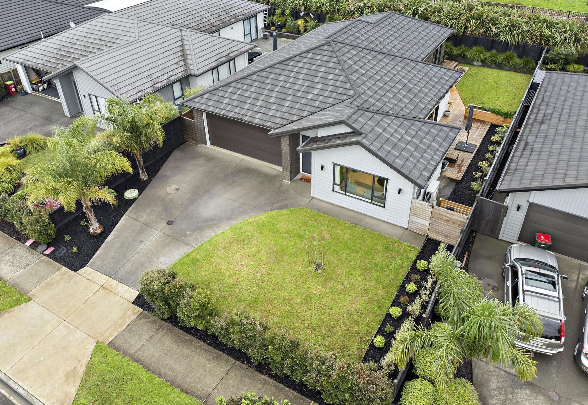 99 Vinistra Road Huapai_0