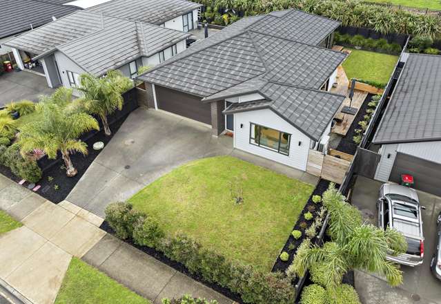 Exceptional Value - Motivated Seller