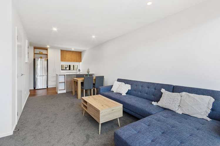 5/8 Tonga Place Riccarton_3