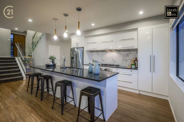 33 Kirikiri Drive Papakura_7