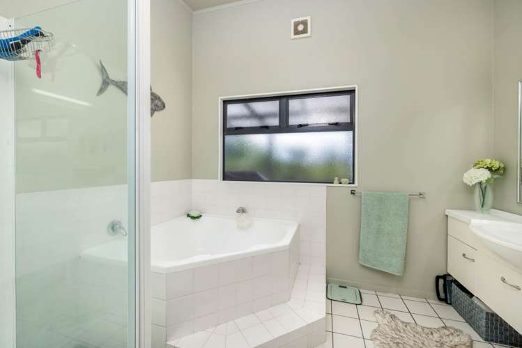 5 Lanark Road Kerikeri_10