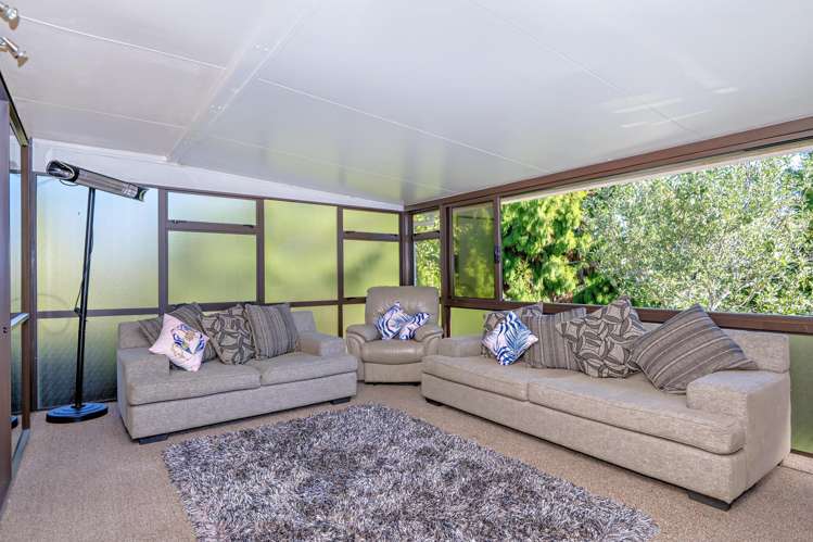 7C Sedgewick Road Opotiki_9