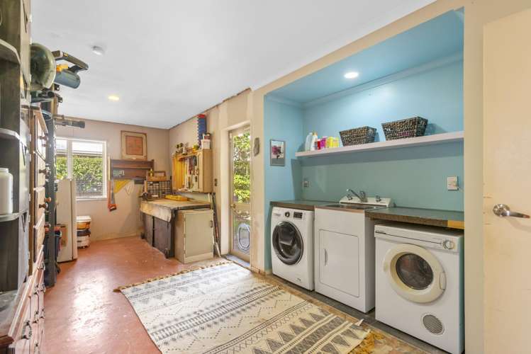 89 Burwood Road Matamata_6