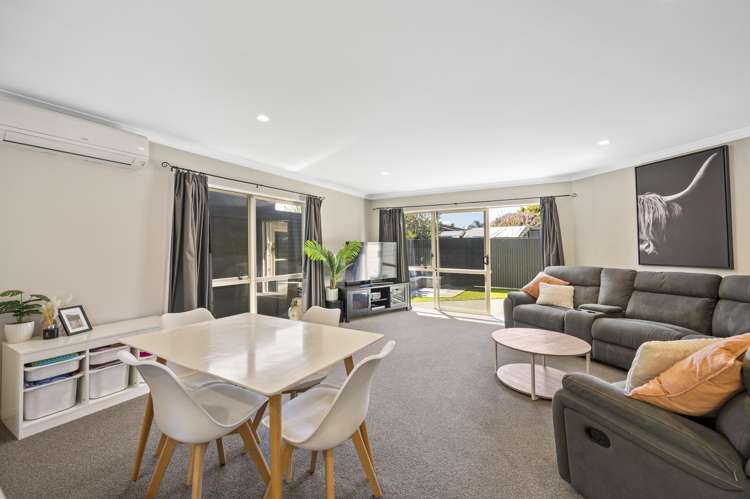 9B Avenue Road Greenmeadows_6