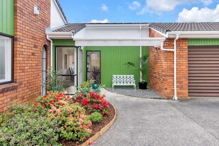 3/383 Blockhouse Bay Road Blockhouse Bay_5