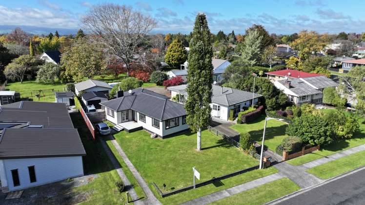 16 Hampton Terrace Matamata_14
