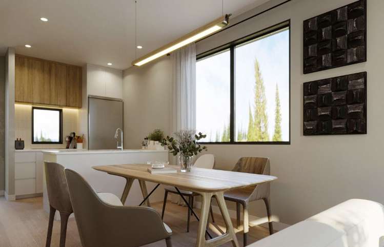 16 Pomaria Road Henderson_9