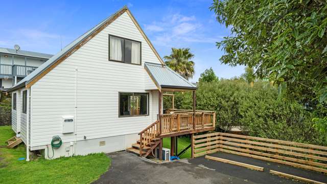 118b Osprey Drive Welcome Bay_1