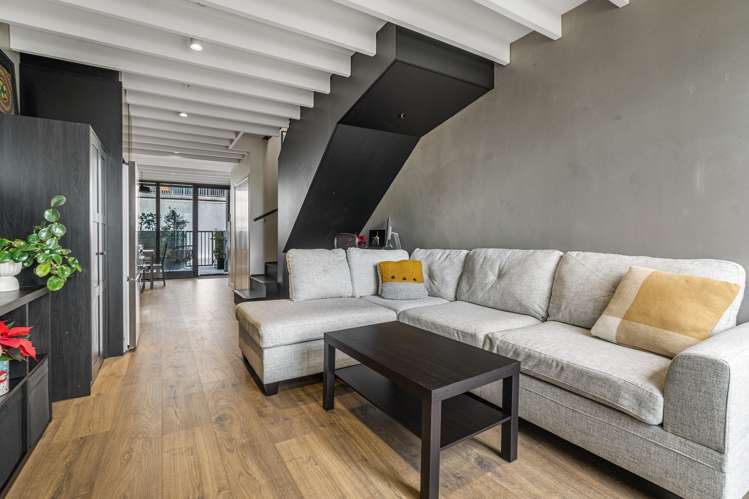 04/47b Union Street Auckland Central_7