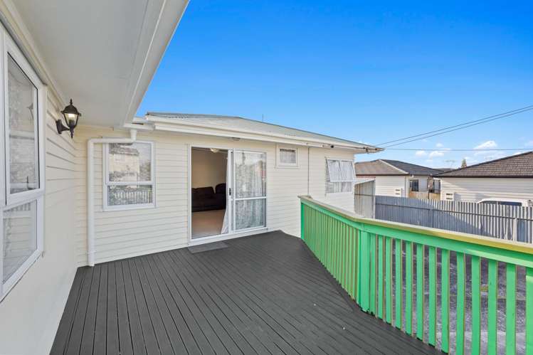 12 Ivon Road Otara_14